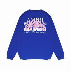 Picture of Amiri T Shirt Long _SKUAmiriS-XXLsytCH11149518